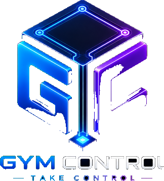 GYM CONTROL